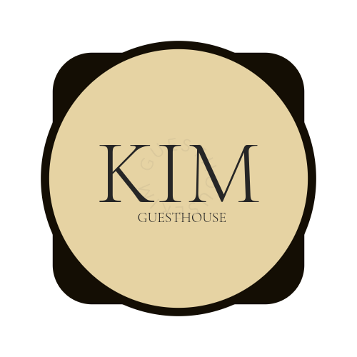 logo-icon-official